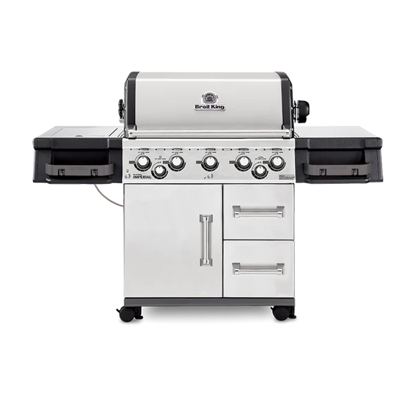 grill_straight_95888.png