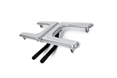 18626_palnik_dual_Hpolgrill.jpg