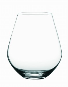 Szklanka Esprit Casual (4 szt)