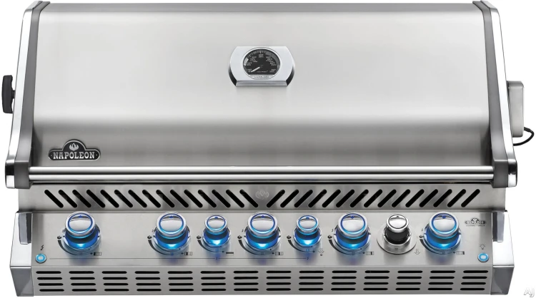 grill napoleon BIPRO665RB_polgrill.jpg