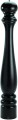 d7ddef64de9ca69dca047c792a3c7fa9