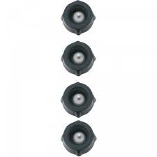 1e5932ff718fee2e1a3f64112cece4a3