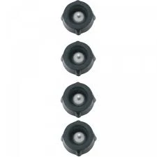 1e5932ff718fee2e1a3f64112cece4a3