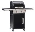 12903-triton_2,0_black_landmann_polgrill.JPG