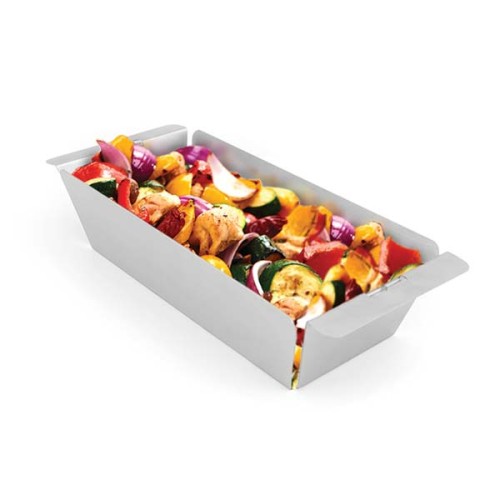 Wok_69822_broil king.jpg