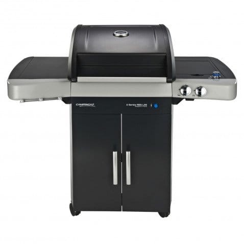 grill-gazowy-campingaz-rbs-lxs-seria-2-grille-krakow-decofire-1.jpg