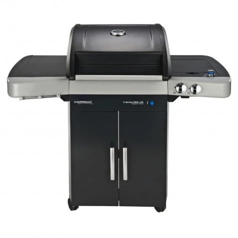 grill-gazowy-campingaz-rbs-lxs-seria-2-grille-krakow-decofire-1.jpg