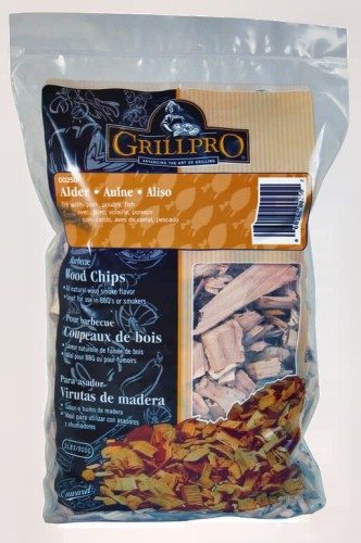 00250_wiórka-grillpro.jpg