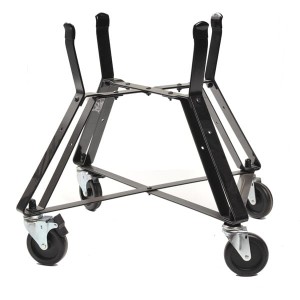 Podstawa grilla Big Green Egg 2XL