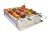 broil-king-69138_stojak_do_szaszłyków_polgrill.jpg