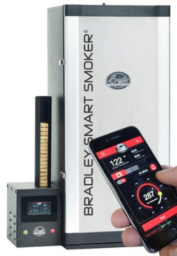 bradley-smoker-smart-polgrill5.jpg