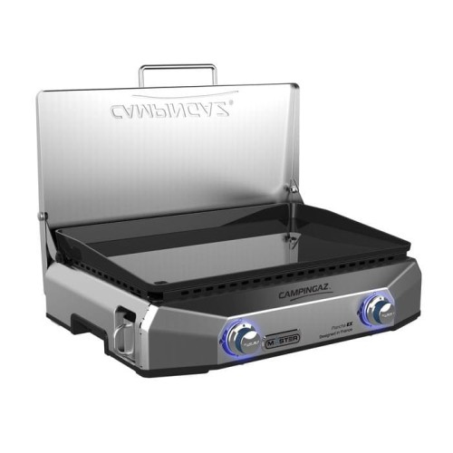 Grill Campingaz PLANCHA MASTER LX