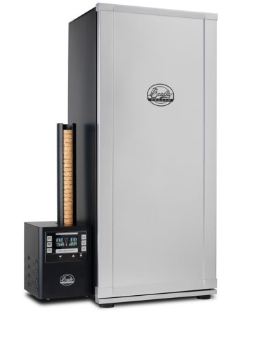 Bradley_Digital_6Rack_polgrill02.jpg