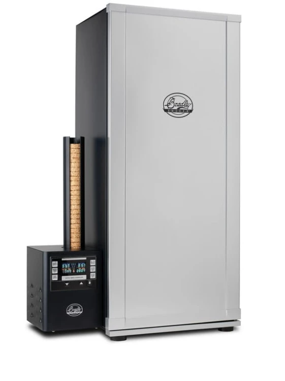 Bradley_Digital_6Rack_polgrill02.jpg