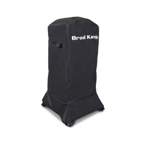 accessory_67240_pokrowiec_select_smoke_broil king.jpg