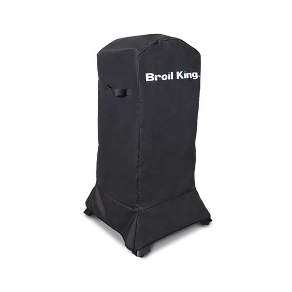 accessory_67240_pokrowiec_select_smoke_broil king.jpg