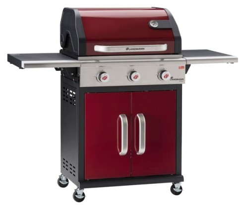 12931-triton_3,0_polgrill2.JPG