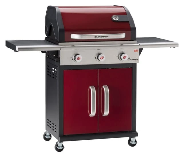 12931-triton_3,0_polgrill2.JPG