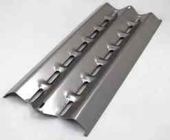 images.jpg