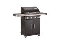 12231_Rexon_pts_4,1_polgrill (2).jpg