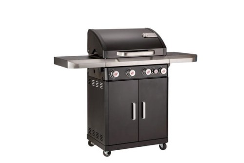 12231_Rexon_pts_4,1_polgrill (2).jpg