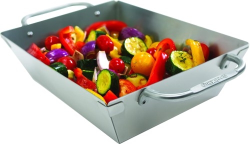 69818_broilking-polgrill.jpg