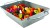69818_broilking-polgrill.jpg