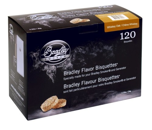 whiskey-oak-bradley-polgrill.jpg