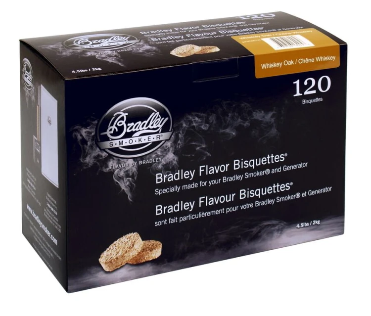 whiskey-oak-bradley-polgrill.jpg