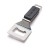 broil-king11-akcesoria-polgrill.jpg
