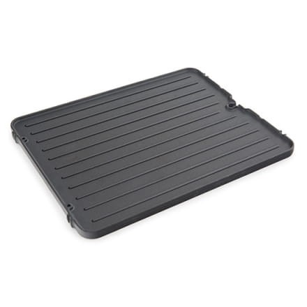 akcesoria_plyta-zeliwna-gem-porta-chef-broil-king-11237-polgrill.jpg