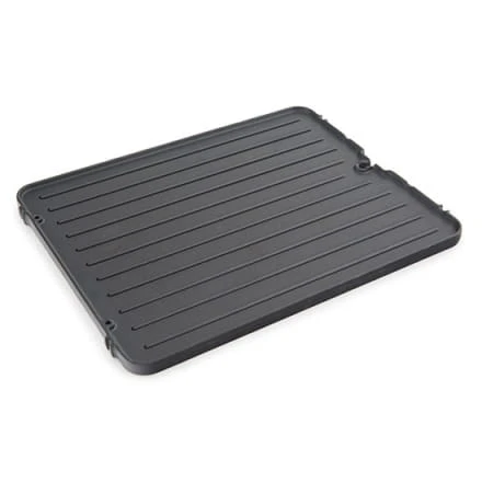 akcesoria_plyta-zeliwna-gem-porta-chef-broil-king-11237-polgrill.jpg