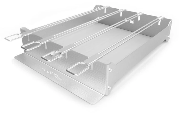 broil-king7-akcesoria-polgrill.jpg