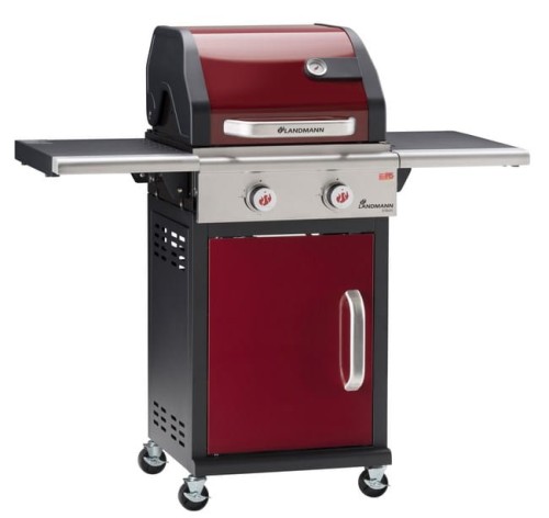 12902-triton_2,0_polgrill1 (2).JPG