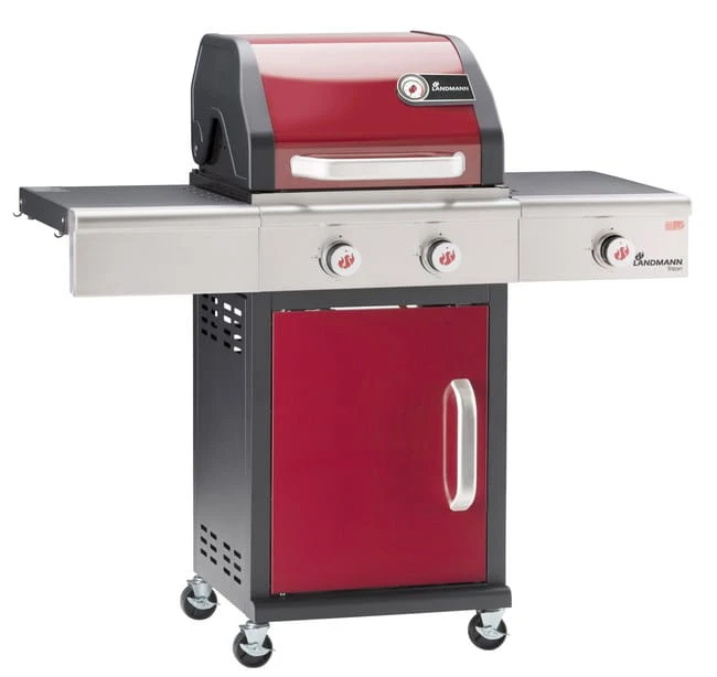 12912_triton_pts_2,1_polgrill.jpg