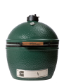grill ceramiczny big green egg XL-polgrill.png