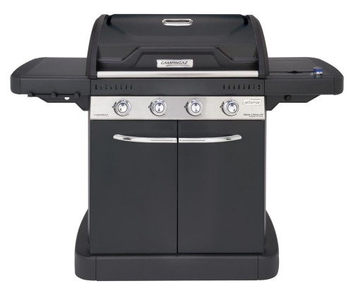 grill-gazowy-campingaz-master-black-lxs-series-4-2000032420-polgrill-warszawa.jpg