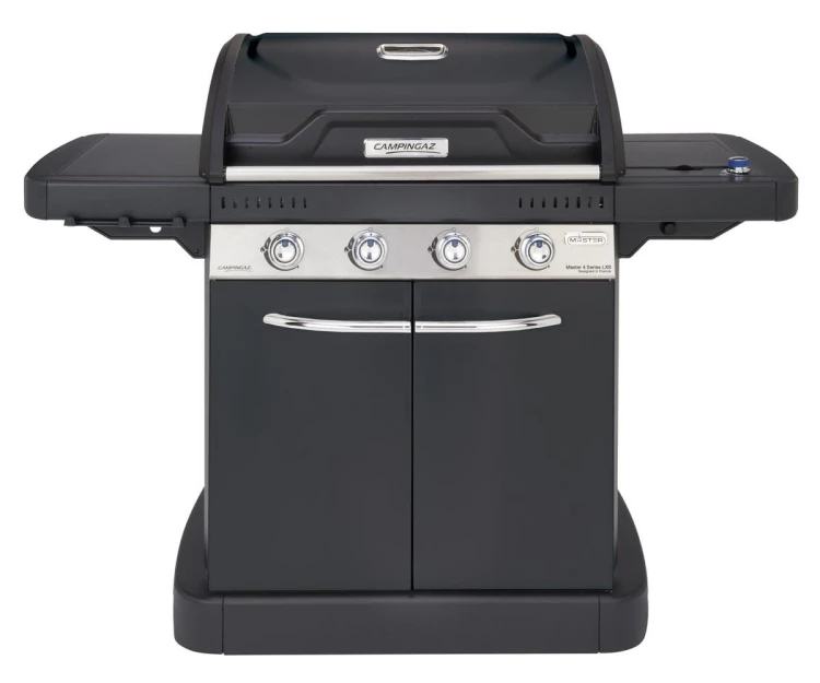 grill-gazowy-campingaz-master-black-lxs-series-4-2000032420-polgrill-warszawa.jpg