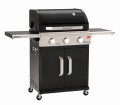 grill gazowy landmann triton pts 3,0 black-polgrill.jpg