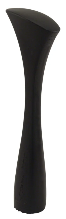 T-TB02.jpg