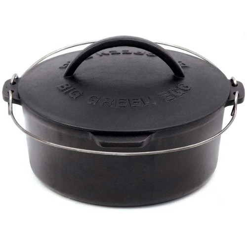 117052_żeliwna_brytfanna_holenderska_BGE_polgrill.jpg