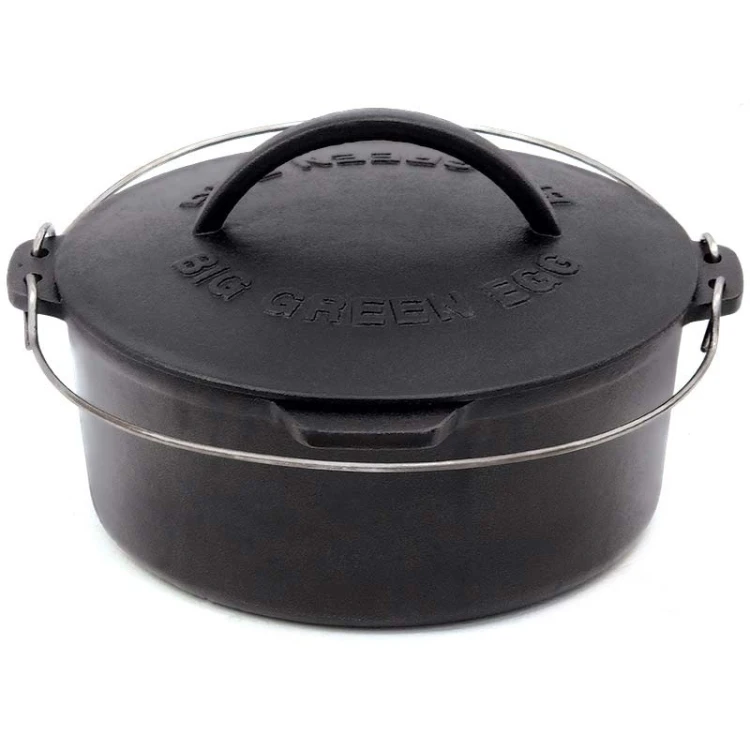 117052_żeliwna_brytfanna_holenderska_BGE_polgrill.jpg