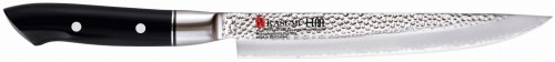 8f43dfb5ea5dc36bb386e6099c1ae763