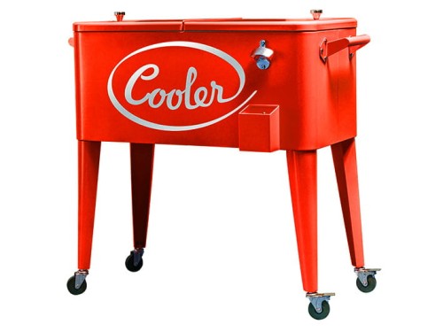cooler-polgrill.jpg