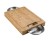 70012-cutting board.jpg