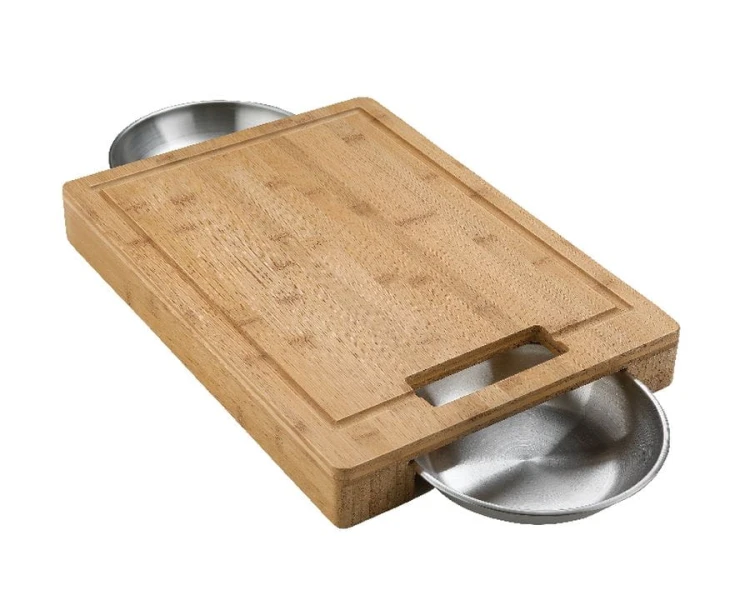 70012-cutting board.jpg