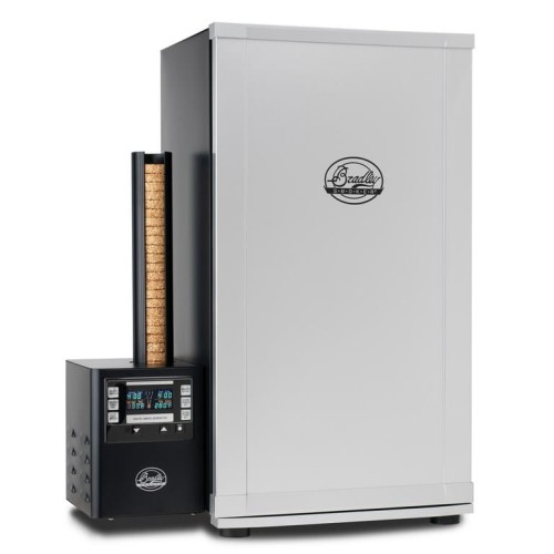 Bradley_Digital_4Rack_polgrill01.jpg