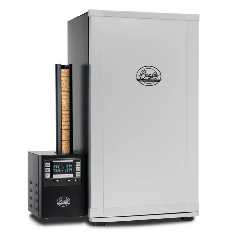 Bradley_Digital_4Rack_polgrill01.jpg