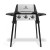952653 PORTA CHEF 320 broilking polgrill