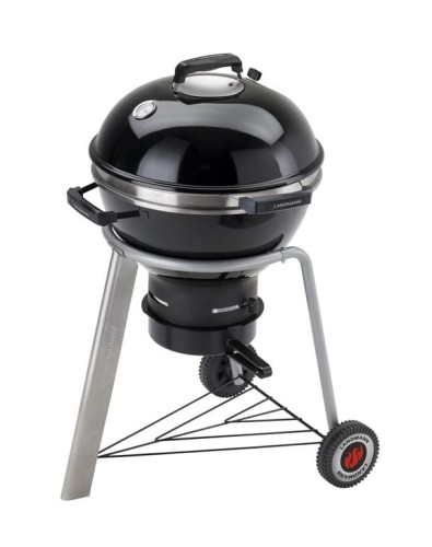 31341_landmann_polgrill.jpg